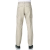 Evolite Goldrush Tactical Erkek Pantolon-Bej