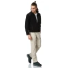 Evolite Goldrush Tactical Erkek Pantolon-Bej