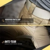 Evolite Goldrush Tactical Erkek Pantolon-Bej