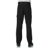 Evolite Goldrush Tactical Erkek Pantolon-Siyah