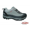 Evolite Grepon Outdoor Ayakkabı