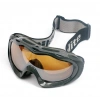 Evolite Gtx - SP210-G Kayak Gözlüğü