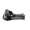 Evolite Gtx - SP210-G Kayak Gözlüğü