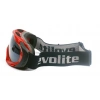 Evolite Gtx - SP210-R Kayak Gözlüğü