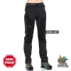 Evolite Helinox Kadın Softshell Pantolon