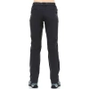 Evolite Helinox Kadın Softshell Pantolon