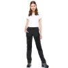 Evolite Helinox Kadın Softshell Pantolon