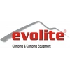 Evolite Hybrid -50 Uyku tulumu