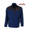 Evolite Icerock Erkek Polar Mont