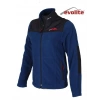 Evolite Icerock Kadın Polar Mont