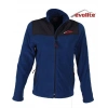 Evolite Icerock Kadın Polar Mont