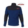 Evolite Icerock Kadın Polar Mont