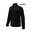 Evolite Icerock Kadın Polar Mont
