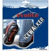 Evolite Icewalker Karda Kaydırmayan Ayakkabı Altlığı