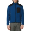 Evolite İcon Unisex Polar Mont-Mavi
