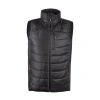 Evolite Idaho Yelek
