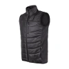 Evolite Idaho Yelek