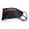 Evolite Ignite  - SP268-W Kayak Gözlüğü