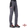 Evolite Kadın ProAlpine Pantolon