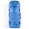 Evolite Lander 35 Sırt Çantası - Mavi