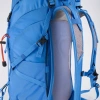 Evolite Lander 35 Sırt Çantası - Mavi
