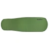 Evolite Luno 3.8 cm Şişme Mat - Haki