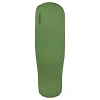 Evolite Luno 3.8 cm Şişme Mat - Haki