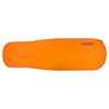 Evolite Luno 3.8 cm Şişme Mat - Turuncu