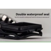 Evolite Mio 400 Lm IP68 Kafa Lambası