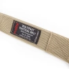 Evolite Multifast Magnet Tactical Kemer -Bej