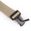 Evolite Multifast Magnet Tactical Kemer -Bej