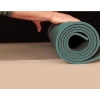 Evolite Namaz Matı