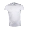Evolite Netdry Termal T-Shirt - Beyaz