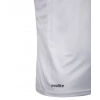 Evolite Netdry Termal T-Shirt - Beyaz