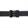 Evolite Patrol Tactical Kemer