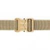 Evolite Patrol Tactical Kemer-Bej