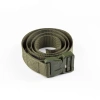 Evolite Patrol Tactical Kemer-Haki