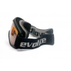 Evolite Peak - SP194-B Kayak Gözlüğü