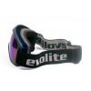 Evolite Peak - SP194-BL Kayak Gözlüğü