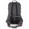 Evolite Petra 28 Sırt Çantası - Gri
