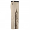 Evolite Point Softshell Erkek Pantolon - Bej
