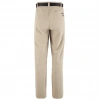 Evolite Point Softshell Erkek Pantolon - Bej