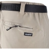 Evolite Point Softshell Erkek Pantolon - Bej