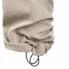 Evolite Point Softshell Erkek Pantolon - Bej
