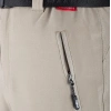 Evolite Point Softshell Erkek Pantolon - Bej