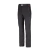 Evolite Point Softshell Erkek Pantolon - Siyah