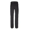 Evolite Point Softshell Erkek Pantolon - Siyah