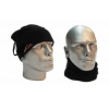 Evolite Polar Boyunluk & Bere