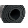 Evolite Pro Mat