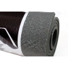Evolite Pro Mat